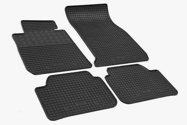 Skærmbillede 2025-09-17 kl. 16.16.40