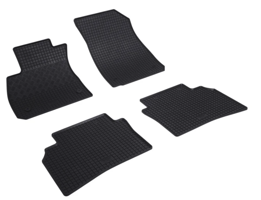 Skærmbillede 2025-09-17 kl. 16.23.19 Skærmbillede 2025-09-17 kl. 16.23.19