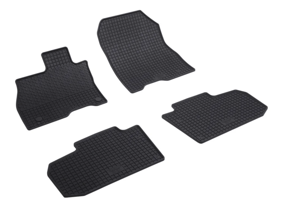 Skærmbillede 2025-09-17 kl. 16.17.58 Skærmbillede 2025-09-17 kl. 16.17.58