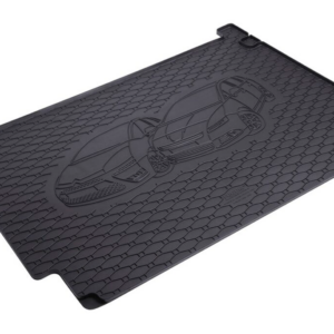 Bagagerumsbakke til Citroen Grand C4 Picasso 2006-2013, Peugeot 5008 2010-2017