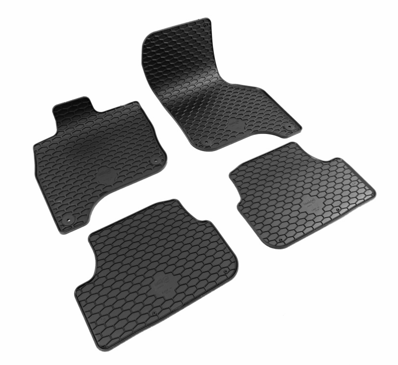 Skærmbillede 2025-07-02 kl. 10.44.33