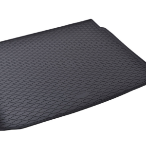 Bagagerumsbakke til BMW 5-Serie i5, 5e Touring (G61) 2024-
