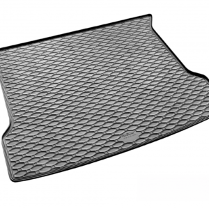 Bagagerumsbakke til Xpeng G6 2023-